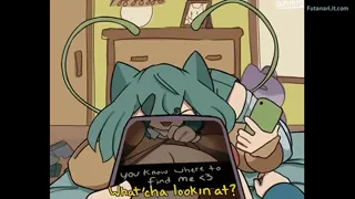 Preview at 00:03