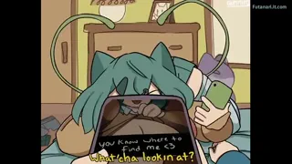 Preview at 00:04