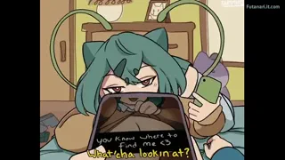 Preview at 00:05