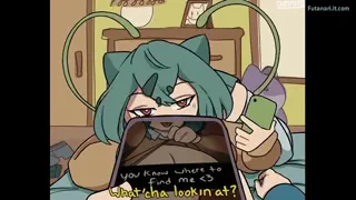 Preview at 00:06