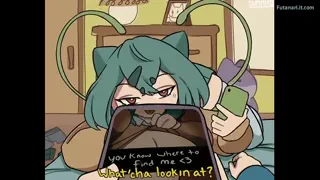 Preview at 00:08