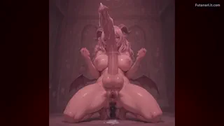 Preview at 00:24
