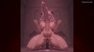 Preview at 00:21
