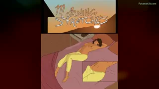 Preview at 00:04