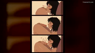 Preview at 00:06