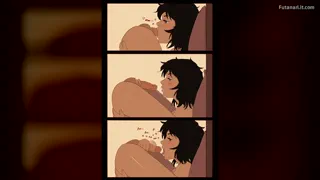 Preview at 00:09