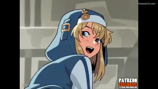 Preview at 00:01