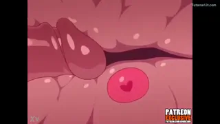 Preview at 00:19