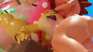 Preview at 00:04