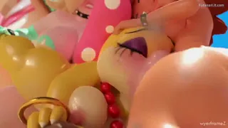 Preview at 00:06