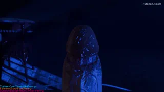 Preview at 00:58