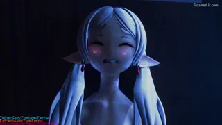 Preview at 00:07