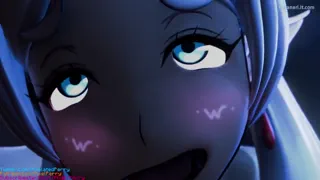 Preview at 00:14