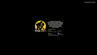 Preview at 00:59
