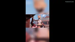 Preview at 00:07
