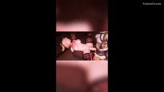 Preview at 00:20