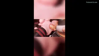 Preview at 00:33