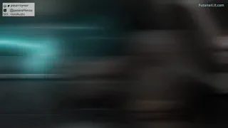 Preview at 00:07