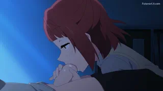 Preview at 00:20