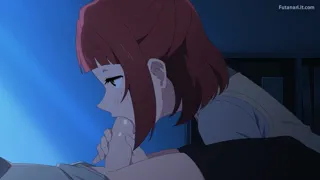 Preview at 00:27