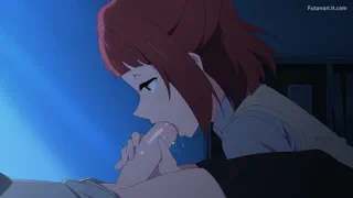 Preview at 00:33