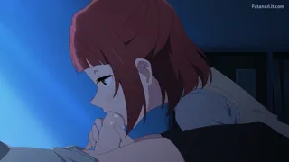 Preview at 00:40