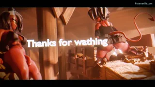 Preview at 00:59