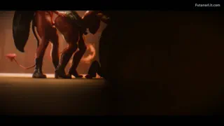 Preview at 00:07