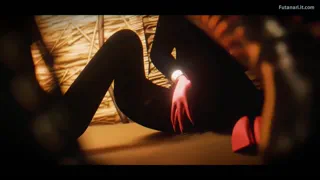 Preview at 00:20