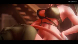 Preview at 00:46