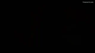Preview at 00:53