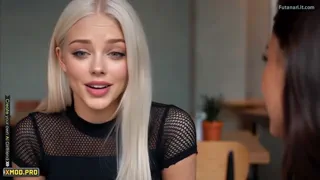 Preview at 00:59