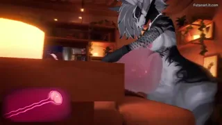 Preview at 00:27