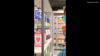 Preview at 00:01