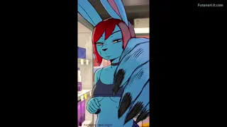 Preview at 00:34