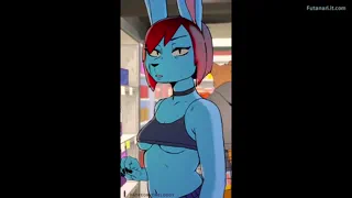 Preview at 00:12