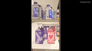 Preview at 00:27