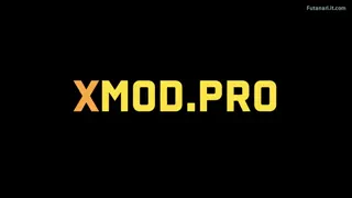 Preview at 00:27