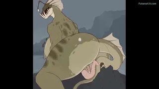 Preview at 00:13