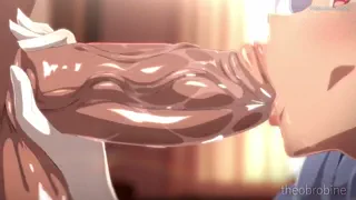 Preview at 00:01