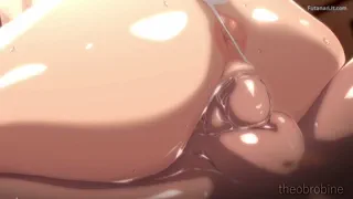 Preview at 00:40