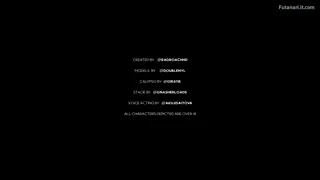 Preview at 00:33