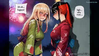 Preview at 00:04