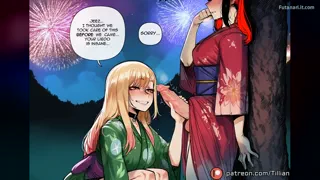 Preview at 00:13