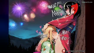 Preview at 00:17