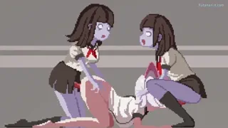 Preview at 00:01
