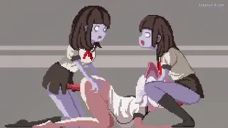 Preview at 00:20