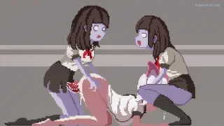 Preview at 00:34