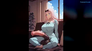 Preview at 00:05