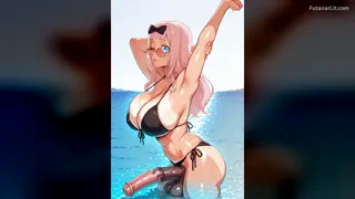 Preview at 00:11